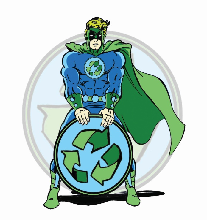 save the environment with charity choice.jpg